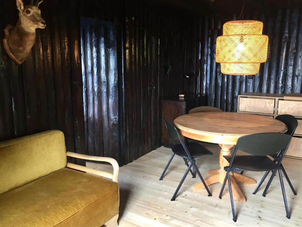 Do-Minus Boutique Home & Private Spa Ca Pedrot Mountain Cottage Monte Carasso Exterior photo