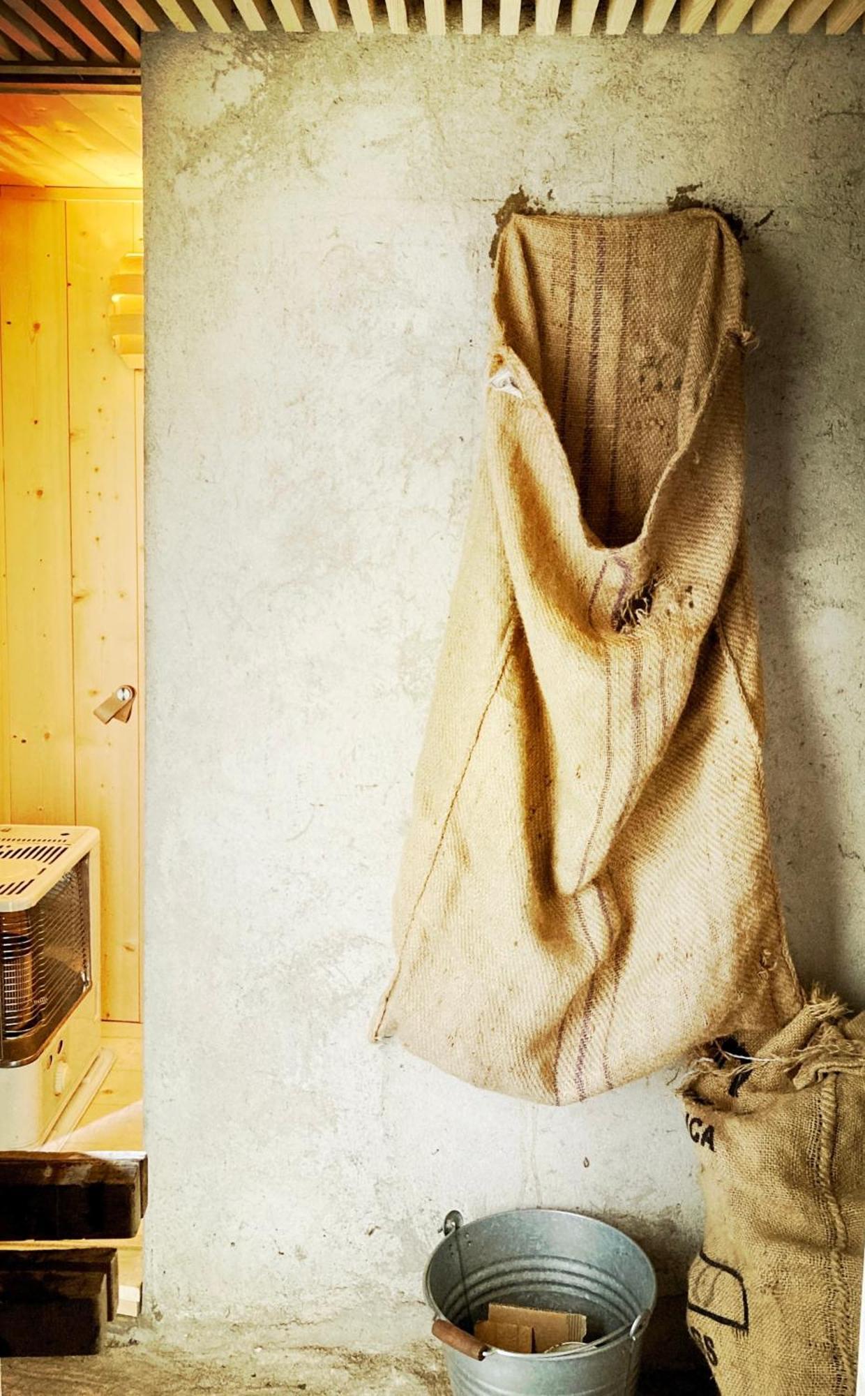 Do-Minus Boutique Home & Private Spa Ca Pedrot Mountain Cottage Monte Carasso Exterior photo